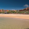 Отель Sheraton Fuerteventura Beach, Golf & Spa Resort, фото 23