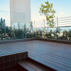Отель One Eastwood Avenue Tower 1, фото 25