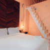 Отель Calixta Hotel, фото 18