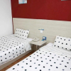 Отель Eaka 365 Hotel Hongqi Road Branch, фото 5