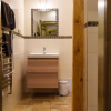 Отель Stará Huť (PPU113), фото 25