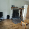 Отель Lovely 3-bed House at Clashganny Mill, Borris, фото 8