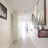 Отель Le Marina Bay 1109 - Condo 4 People, Sunny Isles, фото 2
