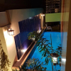 Отель Southpoolside Tourist Inn, фото 14