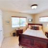 Отель Rim Cove ~ O2 3 Bedrooms 2 Bathrooms Home, фото 7