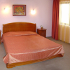 Отель Estreya Palace & Residence, фото 20