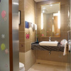 Отель Holiday Inn Express Chongqing Zhongxian, фото 1