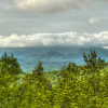 Отель Aska Ridge Lodge, фото 21