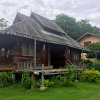 Отель Tony Guesthouse, фото 7
