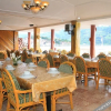 Отель Darma Agung Beach Hotel Parapat, фото 5