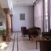 Отель Hôtel Excel Hammamet, фото 16