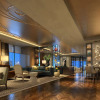 Отель Radisson Hangzhou Qianjiang, фото 2