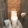 Отель Jomtien Beach Hostel, фото 5