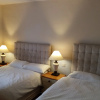 Отель The Sibson Inn Hotel, фото 8