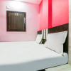 Отель Ambay International by OYO Rooms, фото 3