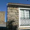 Отель Casa do Castelo, фото 1