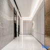 Отель City Comfort Inn  (Guigang Pingnan Zhangzhou Park Xintiandi Branch), фото 2