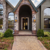 Отель Wellington - Secluded Wine Country Estate w Gorgeous Mtn Views, фото 43