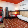 Отель Capsule Hostel, фото 1