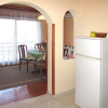 Отель Apartment Katic Caorle 38398, фото 2