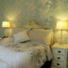 Отель Sidmouth Bed & Breakfast, фото 7
