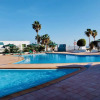 Отель Apartment Florencia, With Pool Wifi in Puerto del Carmen, фото 15