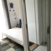Отель Standard Apartment by Hi5 - Károly 23., фото 13
