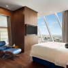 Отель Wyndham Grand Manama, фото 2