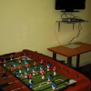 Отель Hostel & Camping Iza, фото 6
