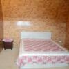 Отель Guest House Fairy Tale, фото 12