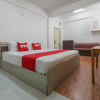 Отель OYO 471 Sunshine Apartment, фото 3