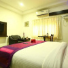 Отель OYO Rooms Poonamallee BLR MAA Highway, фото 3