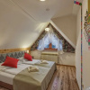 Отель Aparthotel Delta Zakopane, фото 18