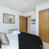 Отель My Serviced Space - Brixton, фото 6