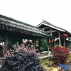 Отель Xianju Binfeng Yazhu Zhuxi Fishing Leisure Holiday Homestay (Shenxianju Branch), фото 1
