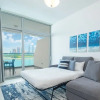 Отель LUX Opulent Island Suite View 7, фото 6