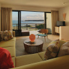 Отель Martinhal Sagres Beach Family Resort Hotel, фото 22