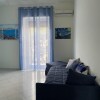 Отель Delightful Homestay in Naples в Неаполе