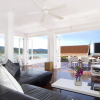 Отель Celebrity Ocean View Mansion, фото 7