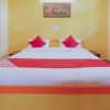 Отель OYO 28165 Mishra Heritage, фото 8