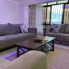 Отель Midtown C32 Executive Suites, фото 7