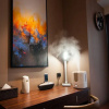 Отель Oak International Apartment, фото 31