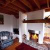 Отель Achill Cottages no.4, фото 3