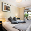 Отель The Woolpack Hotel, фото 4
