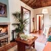 Отель Casa Rural El Tendal by Isla Bonita, фото 1
