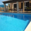 Отель Rental Villa Bona Vista, фото 5