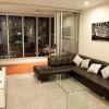 Отель Melbourne Holiday Apartments at McCrae Docklands, фото 5
