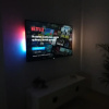 Отель Golf Fields Apt, Seaview, Pool, Free Parking, фото 5