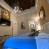 Отель Corso 211 beds & suites, фото 9