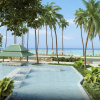 Отель Grand Mercure Khao Lak Bangsak, фото 27